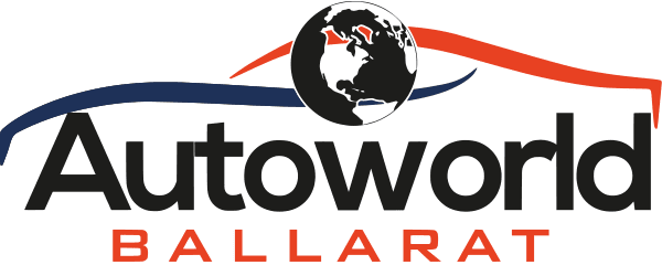 Autoworld Ballarat
