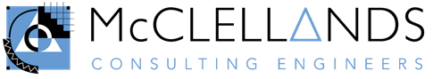 McClellands Consulting Engineers