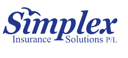 Simplex Insurance Solutions P/L